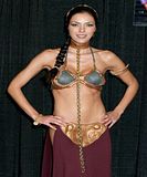 Adrianne Curry Pictures | Adria...