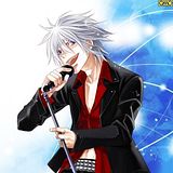 th_l_651b384d7fb44fc9806c058d7042ded0.jpg#anime%20rock%20star%20boy