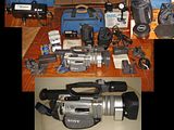 SONYVX2000CameraSystem.jpg image by victoriabader